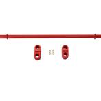 Pedders 2010-2015 Chevrolet Camaro Adjustable 27mm Rear Sway, Ophalen of Verzenden, Nieuw