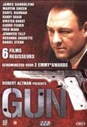 Gun (3dvd) - DVD, Verzenden, Nieuw in verpakking