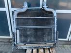 Koelerpakket DAF MX13 355 H2 1909450, Ophalen, Gebruikt, DAF, Motor en Toebehoren