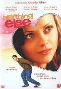 Anything else - DVD, Verzenden, Nieuw in verpakking