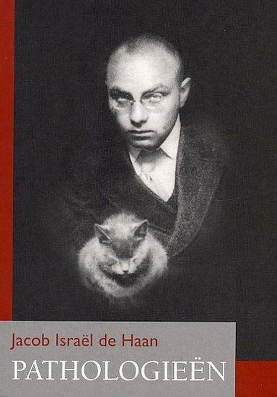 Balans 9789057868344 C. Kortlang, Boeken, Hobby en Vrije tijd, Gelezen, Verzenden