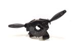 Combischakelaar Ford Focus I 1.6 16V 98AG1335AG, Ophalen of Verzenden, Gebruikt, Ford