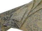Ziegler - Nieuw & Ongebruikt - Vloerkleed - 318 cm - 231 cm, Nieuw
