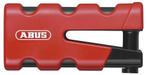 77 Granit Sledge Schrijfremslot Abus, Verzenden, Nieuw met kaartje