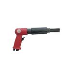 WEBER-TOOLS  NAALDHAMER, Verzenden, Nieuw