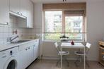 Woningruil - Weenahof 19 - 3 kamers en Amsterdam, Huizen en Kamers, Woningruil, Amsterdam