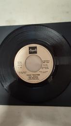 Various Artists/Bands in Rock - Collection of 26 x 7, Nieuw in verpakking