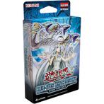 Yu-Gi-Oh! Blue-Eyes White Destiny Deck, Hobby en Vrije tijd, Verzamelkaartspellen | Yu-gi-Oh!, Verzenden, Nieuw