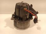 Kachel ventilator motor Audi A5  2.0 TFSI U0851003, Ophalen of Verzenden, Gebruikt, Audi