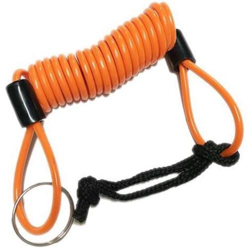 Reminder Kabel / Memory Cable 1.5M, Auto diversen, Onderhoudsmiddelen, Verzenden