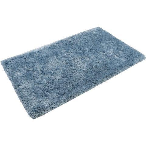 Homie Living Badmat Porto Azzurro Badmat, uni,, Huis en Inrichting, Badkamer | Badtextiel en Accessoires, Nieuw, Verzenden