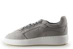 Nubikk Sneakers in maat 41 Grijs, Kleding | Heren, Schoenen, Nubikk, Overige kleuren, Verzenden, Sneakers of Gympen