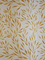 Art Nouveau STOF Coco Chanel Style 3e editie, 300x280cm -
