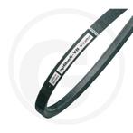 V-snaar 10 x 422mm (10x6mm) (Werktuigen), Ophalen of Verzenden