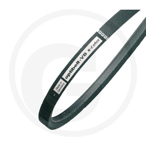 V-snaar 10 x 422mm (10x6mm) (Werktuigen), Zakelijke goederen, Agrarisch | Werktuigen, Ophalen of Verzenden