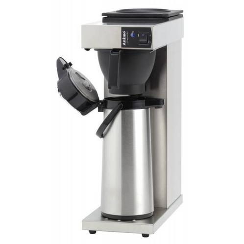 Animo Koffiezetapparaat Excelso | 18 liter per uur, Zakelijke goederen, Horeca | Keukenapparatuur, Verzenden