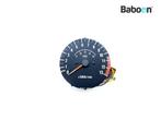 Toerenteller Klok Kawasaki GPZ 1000 RX (GPZ1000RX ZX1000A), Verzenden, Gebruikt