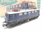 Märklin H0 - 3034 - Elektrische locomotief (1) - BR 151, Nieuw