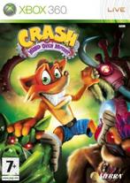 Crash Bandicoot Mind over Mutant (Xbox 360), Spelcomputers en Games, Games | Xbox 360, Vanaf 3 jaar, Gebruikt, Verzenden