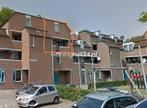 Woningruil - Doornbosheerd 35 - 4 kamers en Groningen, Huizen en Kamers, Woningruil, Groningen