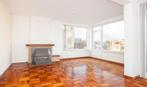 Te Huur 3 Kamer Appartement Oranjelaan In Zoetermeer, Huizen en Kamers, Direct bij eigenaar, Zoetermeer, Appartement, Zuid-Holland