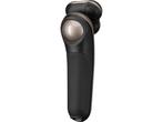 Remington X7 Limitless - Roterend Scheerapparaat - 360° Kop, Verzenden, Zo goed als nieuw