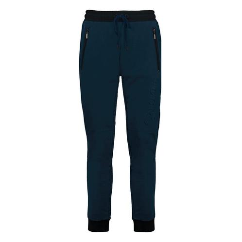 19% Q1905  Joggingpakken  maat XXL, Kleding | Heren, Overige Herenkleding, Nieuw, Verzenden