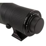 Swarovski 65mm objectiefmodule nr. 2892, Audio, Tv en Foto, Optische apparatuur | Verrekijkers, Ophalen of Verzenden, Zo goed als nieuw