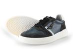 PME Legend Sneakers in maat 42 Blauw | 10% extra korting, Kleding | Heren, Schoenen, PME Legend, Verzenden, Blauw, Sneakers of Gympen