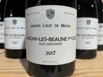 2017 Maison Louis de Mazan Aux Gravains - Savigny lès, Nieuw