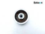 Vliegwiel / Rotor Yamaha XS 850 1980 G (XS850 XS850G), Verzenden, Gebruikt