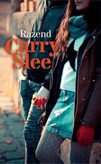 Razend Carry Slee 9789048848164, Boeken, Verzenden, Gelezen