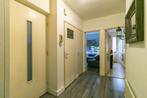 Te huur: Appartement Werkhovenstraat in Den Haag, Huizen en Kamers, Huizen te huur, Den Haag, Appartement, Zuid-Holland