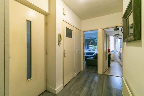 Te huur: Appartement Werkhovenstraat in Den Haag, Huizen en Kamers, Huizen te huur, Zuid-Holland, Appartement