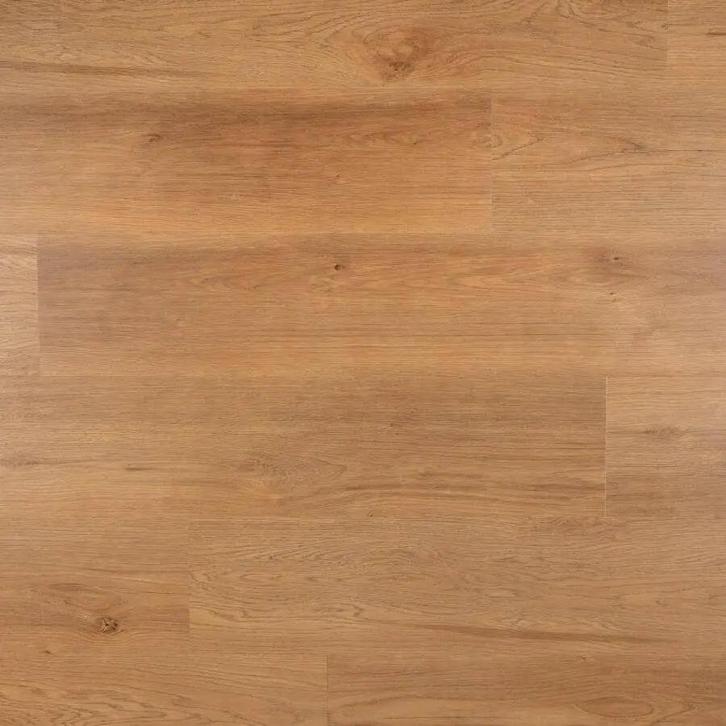 Otium Jade Plank klikpvc PVC, Huis en Inrichting, Stoffering | Vloerbedekking, Overige typen, Overige kleuren, Nieuw, Ophalen of Verzenden