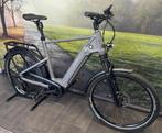 Velo de Ville SEB 990 PRO Elektrische e-bike – 63cm frame, Overige merken, Ophalen of Verzenden, Zo goed als nieuw, 59 cm of meer