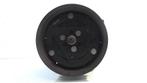 Airco pomp Renault Clio III 1.2 16V 10769609762 8200819568, Ophalen of Verzenden, Gebruikt, Renault