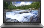 Dell Latitude 7410 Intel Core i5 10310U | 8GB | 512GB SSD..., Computers en Software, Windows Laptops, Ophalen of Verzenden, Refurbished