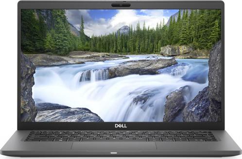 Dell Latitude 7410 Intel Core i5 10310U | 8GB | 512GB SSD..., Computers en Software, Windows Laptops, Refurbished, Ophalen of Verzenden