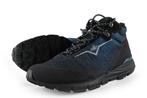 Lomer Wandelschoenen in maat 42 Blauw | 10% korting, Zo goed als nieuw, Lomer, Wandelschoenen of Bergschoenen, Verzenden