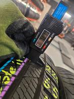 225/65/17 106V VREDESTEIN 4SEIZOENSBANDEN 7,8MM PROFIEL DEMO, Ophalen, Gebruikt, 17 inch, All Season