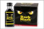 Dark Mark 10x 20ml (14,9%), Diversen, Levensmiddelen, Verzenden