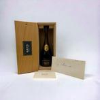 1988 Krug, Collection - Champagne Brut - 1 Fles (0,75 liter), Nieuw