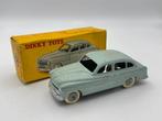 Dinky Toys - Modelauto - Dinky Toys 24X, Ford Vedette 54,, Nieuw