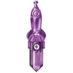 Skylanders Magic Rocket Trap, Verzenden, Zo goed als nieuw