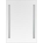 LED Badkamerspiegel - Trion Anil - Rechthoek - IP44 - Touch, Ophalen of Verzenden, Nieuw