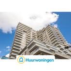 Te huur: Appartement Gustav Mahlerlaan in Amsterdam, Noord-Holland, Appartement, Amsterdam