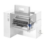GGM Gastro | Mes voor elektrische vleesstamper | MEFMSM96 |, Huis en Inrichting, Verzenden, Nieuw