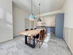 Huis te huur aan Recht Boomssloot in Amsterdam, Noord-Holland