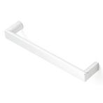 Meubelgreep | Starx | 160 mm (Aluminium, Halfrond), Verzenden, Nieuw